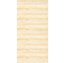 Holzpaneele für den Innenbereich