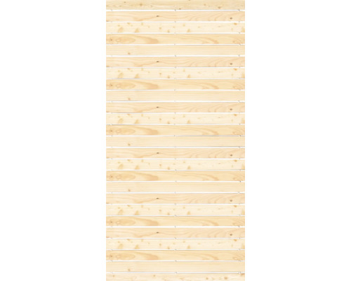 Holzpaneele für den Innenbereich