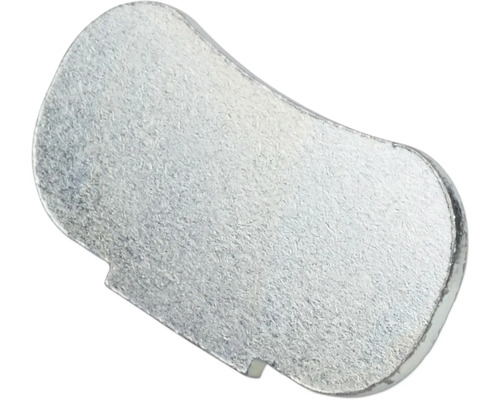 Metallabdeckung für Bauanwendungen