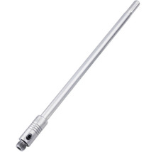 Verlängerung für Kernbohrer