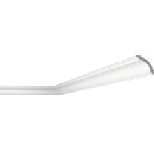 Eckprofil für den Innenbereich