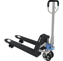 Hubwagen für den Transport von Lasten