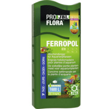 JBL ProFlora Ferropol Aquarienpflanzendünger Flasche