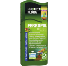PRO JBL Flora Ferropol Aquariumdünger Flasche