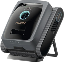 Aiper Poolreinigungsroboter