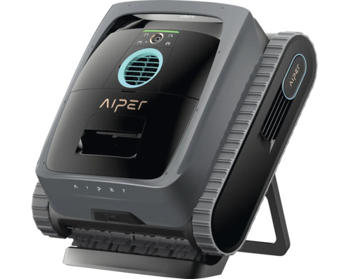 Aiper Poolreinigungsroboter