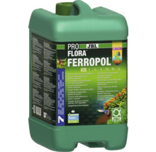 JBL ProFlora Ferropol Pflanzendünger für Aquarien