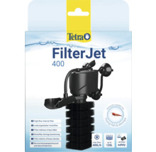 Tetra FilterJet 400 Innenfilter für Aquarien
