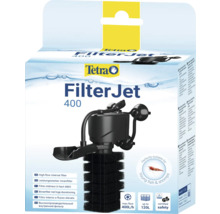 Tetra FilterJet 400 Innenfilter Verpackung
