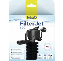 Tetra FilterJet 600 Innenfilter Verpackung