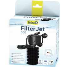 Tetra FilterJet 600 Innenfilter in Verpackung