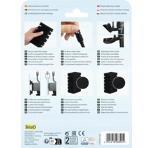 Tetra Innenfilter Details und Informationen