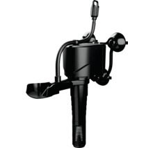 Aquarien Innenfilter