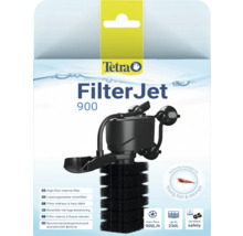Tetra FilterJet 900 Innenfilter für Aquarien bis 230 Liter