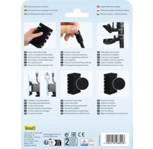 Tetra Aquarium Filter Gebrauchsanweisung