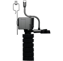 Innenfilter für Aquarien