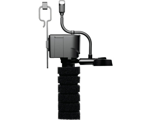 Innenfilter für Aquarien