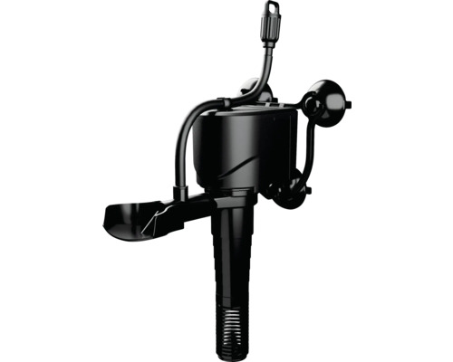 Aquarien Innenfilter