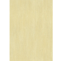 Tapete mit Textilmuster