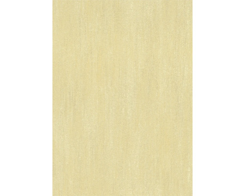 Tapete mit Textilmuster