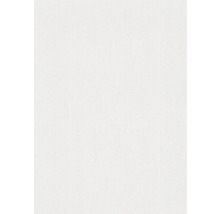 Textil Tapete