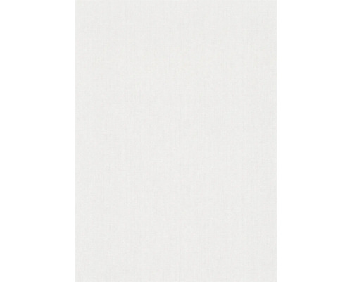 Textil Tapete