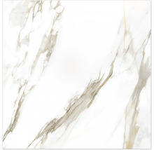 Fliesenmuster mit Marmoroptik