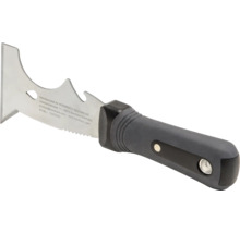 Multifunktionswerkzeug mit Klinge und Griff