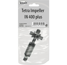 Tetra Impeller IN 400 plus Ersatzrotor für Aquarium-Innenfilter.