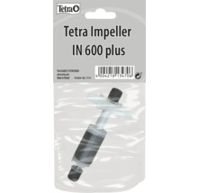 Tetra Impeller IN 600 plus Ersatzrotor für Aquarium-Innenfilter.