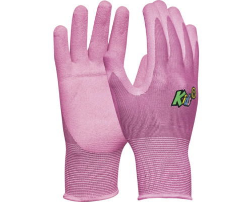 Kinder Gartenhandschuhe