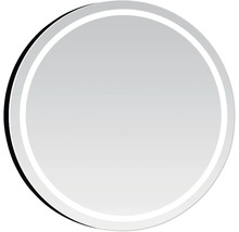 Kreisförmiges Symbol