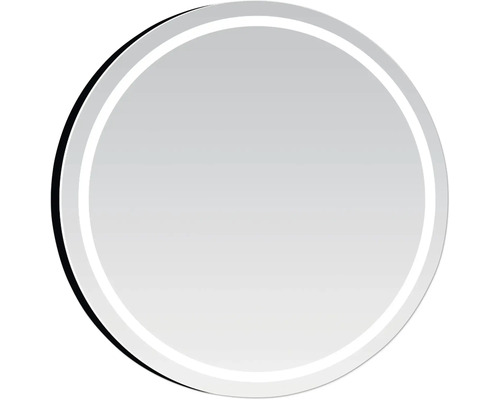 Kreisförmiges Symbol