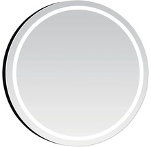 Kreisförmiges Symbol