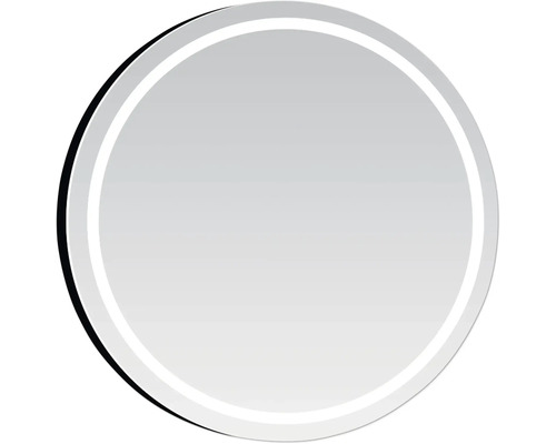 Kreisförmiges Symbol