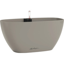 Lechuza Pflanzgefäß mit Wasserstandsanzeiger