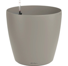 Lechuza Classico Pflanzgefäß mit Bewässerungssystem