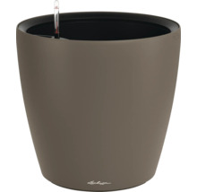 Lechuza Pflanzgefäß mit Wasserstandsanzeige