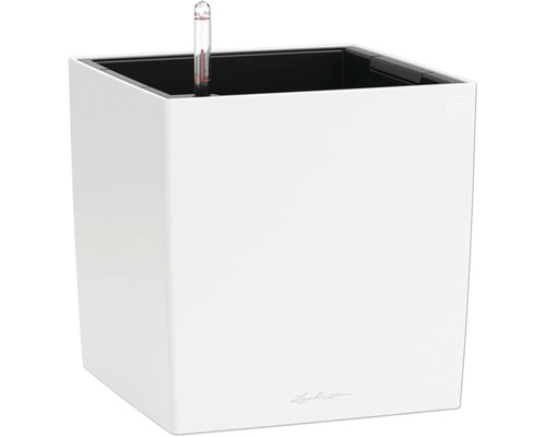 Lechuza Classico Topf mit Bewässerungssystem