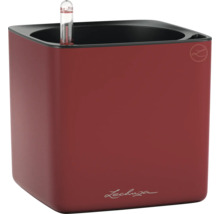 Lechuza Classico Color 21 Pflanzgefäß mit Bewässerungssystem