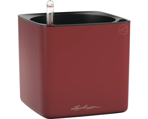 Lechuza Classico Color 21 Pflanzgefäß mit Bewässerungssystem