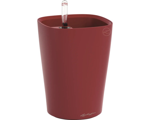 Lechuza Classico Topf mit Bewässerungssystem