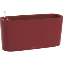 Lechuza Pflanzgefäß mit Wasserstandsanzeiger