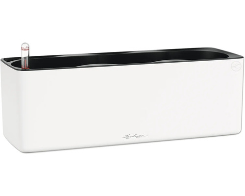 Lechuza Pflanzgefäß mit Bewässerungssystem