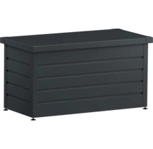 Aufbewahrungsbox für den Außenbereich