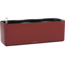 Lechuza Classico Color 45 Pflanzgefäß mit Bewässerungssystem