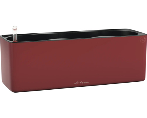 Lechuza Classico Color 45 Pflanzgefäß mit Bewässerungssystem