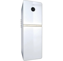 Bosch Logo Heizungsanlage