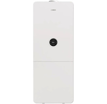 Bosch Heiztherme zur Wandmontage mit Display