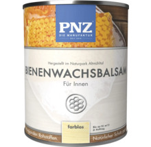 Dose Bienenwachsbalsam für den Innenbereich